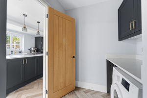 Photo 74- click for photo gallery